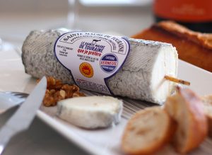 Fromages AOP Verneuil