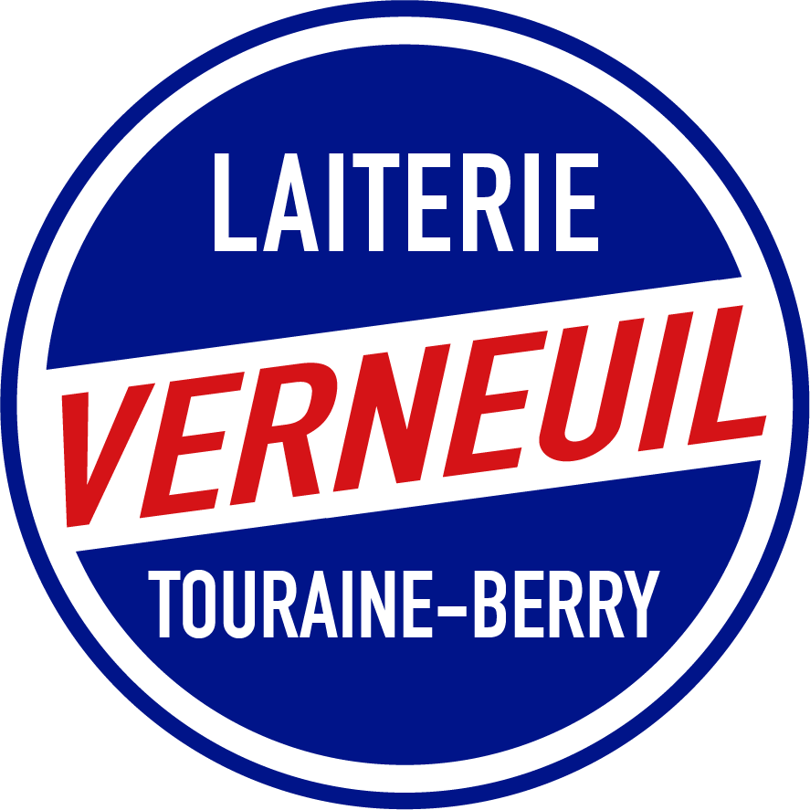 La Laiterie de Verneuil